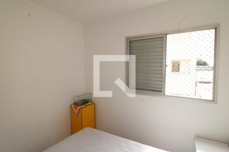 Quarto 1 de apartamento para alugar com 2 quartos, 57m² em Santana, São Paulo