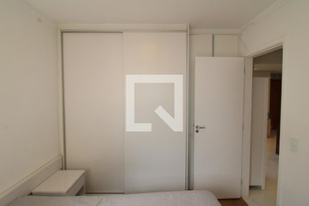 Quarto 1 de apartamento para alugar com 2 quartos, 57m² em Santana, São Paulo