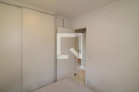 Quarto 1 de apartamento para alugar com 2 quartos, 57m² em Santana, São Paulo