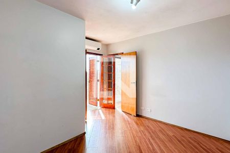 Apartamento para alugar com 4 quartos, 150m² em Jardim Paraíso, São Paulo