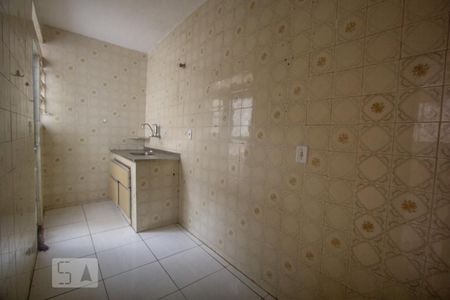 Casa à venda com 1 quarto, 40m² em Brás de Pina, Rio de Janeiro