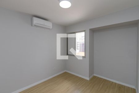 Quarto de apartamento para alugar com 1 quarto, 42m² em Jardim das Acácias, São Paulo