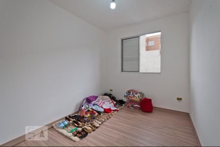 Quarto 2 de apartamento à venda com 2 quartos, 40m² em Vila Progresso (zona Leste), São Paulo