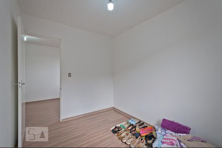 Quarto 2 de apartamento à venda com 2 quartos, 40m² em Vila Progresso (zona Leste), São Paulo