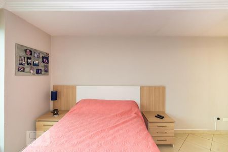 Quarto 1 de apartamento à venda com 2 quartos, 160m² em Jardim Japão, São Paulo