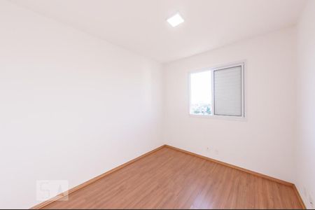 Quarto 1 de apartamento para alugar com 2 quartos, 67m² em Vila Industrial, Campinas