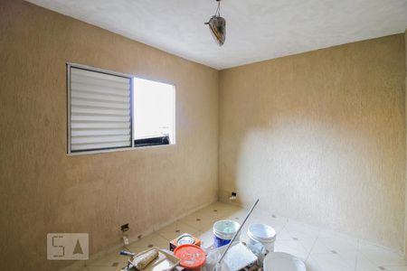 Suíte de casa para alugar com 1 quarto, 30m² em Jardim Ema, Guarulhos