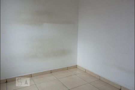 Quarto 1 de apartamento à venda com 2 quartos, 45m² em Conjunto Habitacional Teotonio Vilela, São Paulo