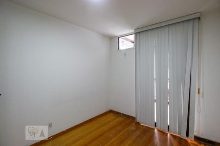 Quarto 1 de apartamento para alugar com 3 quartos, 74m² em Recreio dos Bandeirantes, Rio de Janeiro