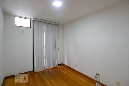 Quarto 1 de apartamento para alugar com 3 quartos, 74m² em Recreio dos Bandeirantes, Rio de Janeiro