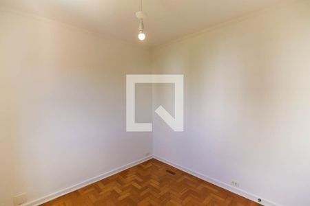 Quarto 1 de apartamento para alugar com 3 quartos, 84m² em Vila Progredior, São Paulo