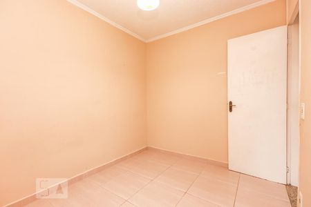 Quarto 1 de apartamento para alugar com 2 quartos, 48m² em Jardim Casa Pintada, São Paulo