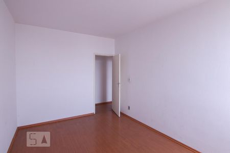 Quarto 1 de apartamento à venda com 2 quartos, 60m² em Lapa de Baixo, São Paulo