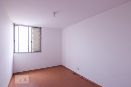 Quarto 1 de apartamento à venda com 2 quartos, 60m² em Lapa de Baixo, São Paulo