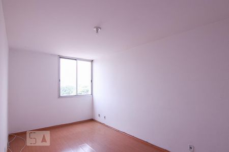 Sala de apartamento à venda com 2 quartos, 60m² em Lapa de Baixo, São Paulo