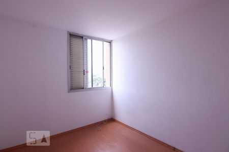 Quarto 2 de apartamento à venda com 2 quartos, 60m² em Lapa de Baixo, São Paulo