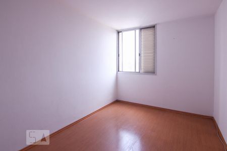 Quarto 1 de apartamento para alugar com 2 quartos, 60m² em Lapa de Baixo, São Paulo