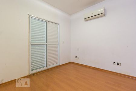 Apartamento para alugar com 2 quartos, 132m² em Castelo, Belo Horizonte