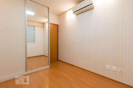 Apartamento para alugar com 2 quartos, 132m² em Castelo, Belo Horizonte