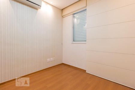 Apartamento para alugar com 2 quartos, 132m² em Castelo, Belo Horizonte