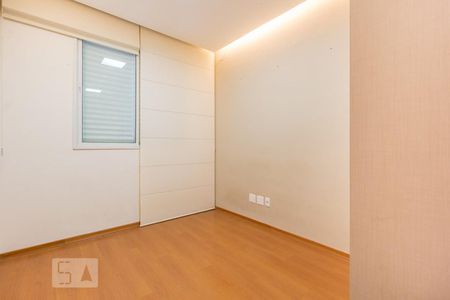 Apartamento para alugar com 2 quartos, 132m² em Castelo, Belo Horizonte