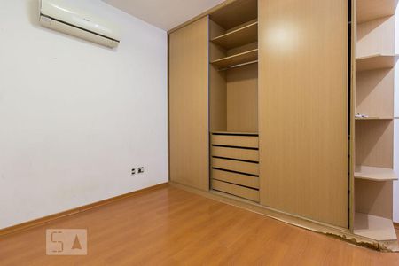 Apartamento para alugar com 2 quartos, 132m² em Castelo, Belo Horizonte