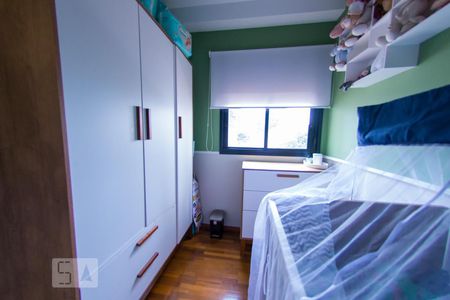 Quarto 1 de apartamento para alugar com 2 quartos, 100m² em Paraíso, São Paulo
