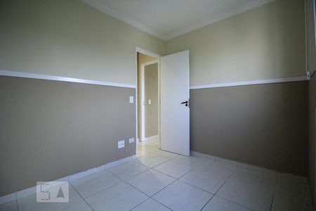 Dormitório 1 de apartamento à venda com 2 quartos, 65m² em Jardim Previdência, São Paulo