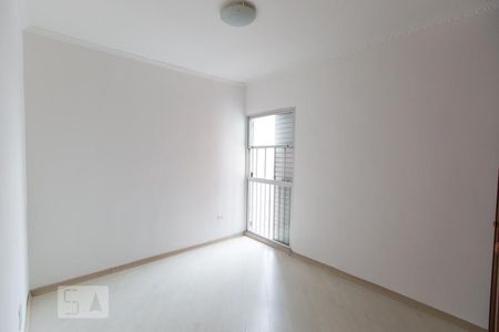 Quarto 1 de apartamento à venda com 2 quartos, 72m² em Vila Beatriz, São Paulo