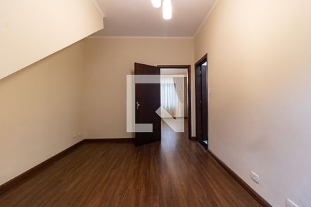 Sala de Jantar de casa para alugar com 3 quartos, 200m² em Sacomã, São Paulo
