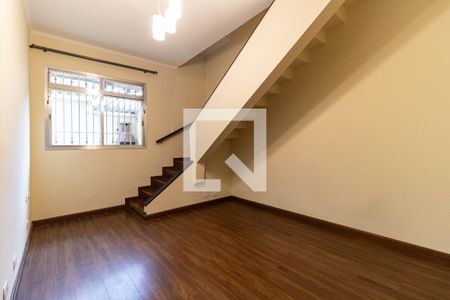 Sala de Jantar de casa à venda com 3 quartos, 200m² em Sacomã, São Paulo