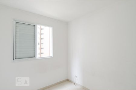 Quarto 1 de apartamento à venda com 2 quartos, 50m² em Centro, Diadema