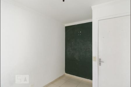 Quarto 1 de apartamento à venda com 2 quartos, 50m² em Centro, Diadema