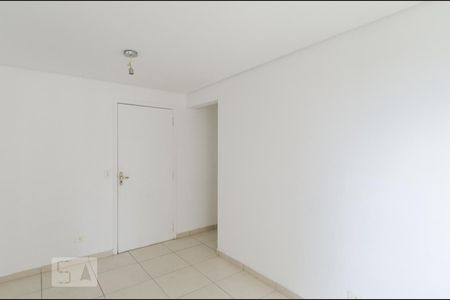 Sala de apartamento à venda com 2 quartos, 50m² em Centro, Diadema