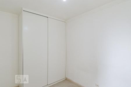 Quarto 2 de apartamento à venda com 2 quartos, 50m² em Centro, Diadema