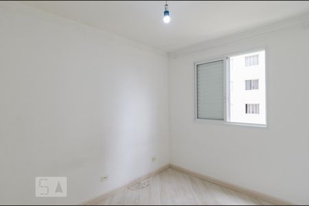 Quarto 2 de apartamento à venda com 2 quartos, 50m² em Centro, Diadema