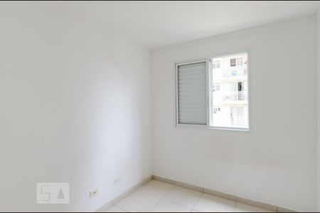 Quarto 1 de apartamento à venda com 2 quartos, 50m² em Centro, Diadema