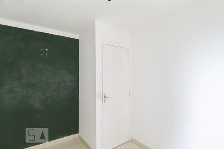 Quarto 1 de apartamento à venda com 2 quartos, 50m² em Centro, Diadema