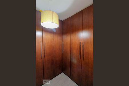 Quarto 1 de apartamento para alugar com 3 quartos, 78m² em Camargos, Guarulhos