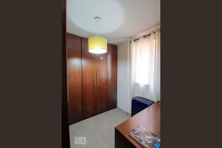 Quarto 1 de apartamento para alugar com 3 quartos, 78m² em Camargos, Guarulhos