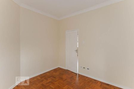 Quarto 1 de apartamento para alugar com 2 quartos, 55m² em Tijuca, Rio de Janeiro