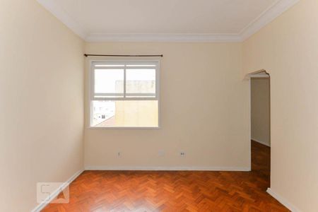 Sala de apartamento para alugar com 2 quartos, 55m² em Tijuca, Rio de Janeiro