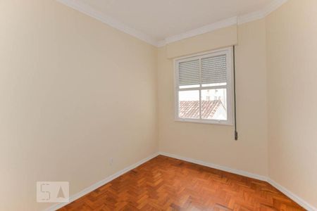 Quarto 1 de apartamento para alugar com 2 quartos, 55m² em Tijuca, Rio de Janeiro