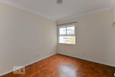 Sala de apartamento para alugar com 2 quartos, 55m² em Tijuca, Rio de Janeiro