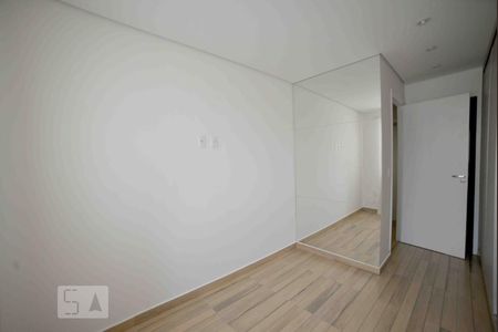 Quarto de apartamento para alugar com 1 quarto, 42m² em Paraíso, São Paulo