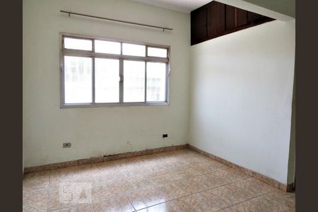 Sala de Jantar de casa para alugar com 3 quartos, 160m² em Vila Guilherme, São Paulo