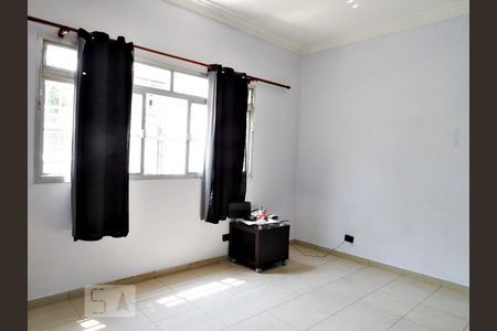 Sala de casa para alugar com 3 quartos, 160m² em Vila Guilherme, São Paulo