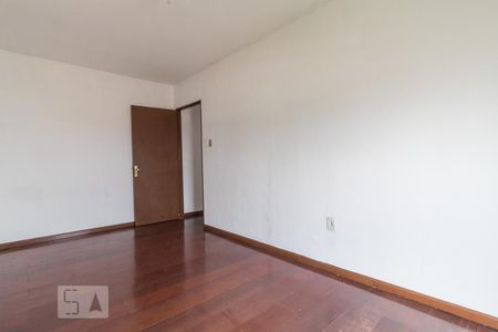 Dormitório 2 de apartamento à venda com 2 quartos, 70m² em Humaitá, Porto Alegre