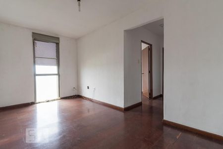 Sala de apartamento à venda com 2 quartos, 70m² em Humaitá, Porto Alegre