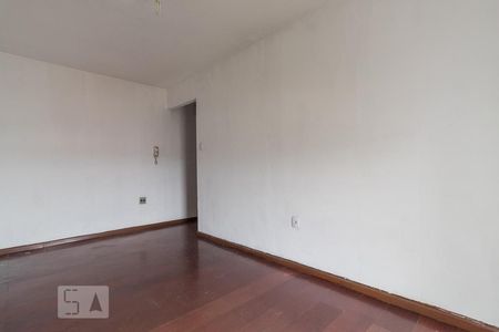 Sala de apartamento à venda com 2 quartos, 70m² em Humaitá, Porto Alegre